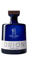 Orion Gin